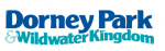 Dorney Park Promo Codes